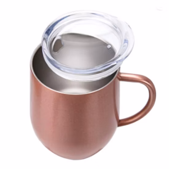 기계식 다이얼 요리 주방 타이머 알람 60 분 스테인레스 스틸 주방 조리기구 주방 계란 타이머